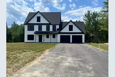 673 Streamside Avenue, Hermon, ME 04401 - Photo 58