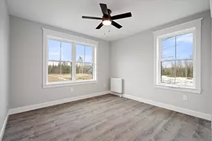 673 Streamside Ave, Hermon, ME 04401 - Photo 48