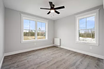 673 Streamside Avenue, Hermon, ME 04401 - Photo 42