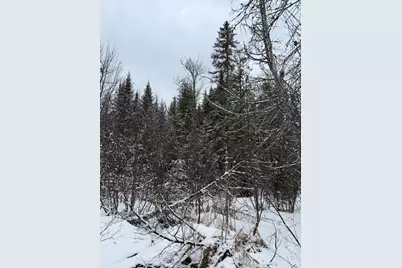 005-001-7 Nelson Road, Oakfield, ME 04763 - Photo 4