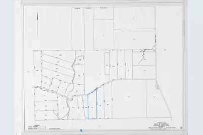 005-001-7 Nelson Road, Oakfield, ME 04763 - Photo 2
