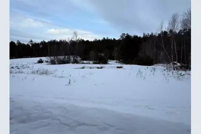 33 Buck Road, Milton, ME 04219 - Photo 2