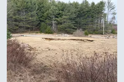 33 Buck Road, Milton, ME 04219 - Photo 8
