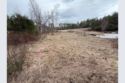 33 Buck Road, Milton, ME 04219 - Photo 6