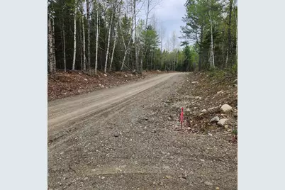 735 Mountain Road, Seboeis Plantation, ME 04448 - Photo 10