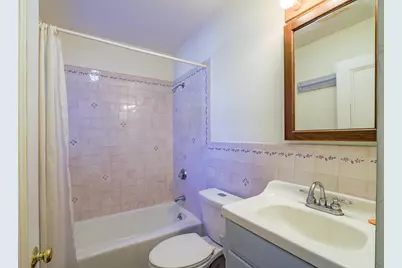 1230 Kenduskeag Avenue, Bangor, ME 04401 - Photo 16
