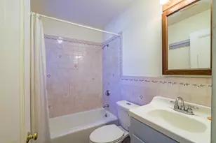 1230 Kenduskeag Ave, Bangor, ME 04401 - Photo 16