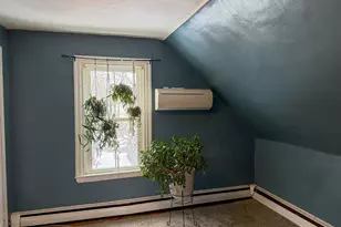 1230 Kenduskeag Ave, Bangor, ME 04401 - Photo 36