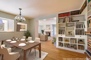 1230 Kenduskeag Ave, Bangor, ME 04401 - Photo 2