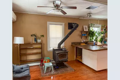 1230 Kenduskeag Avenue, Bangor, ME 04401 - Photo 32