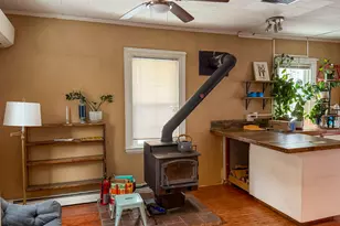 1230 Kenduskeag Ave, Bangor, ME 04401 - Photo 32