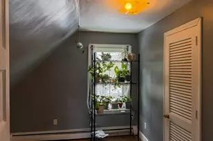 1230 Kenduskeag Ave, Bangor, ME 04401 - Photo 34