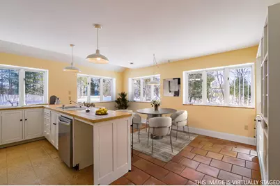 1230 Kenduskeag Avenue, Bangor, ME 04401 - Photo 4