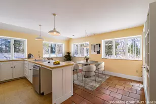 1230 Kenduskeag Ave, Bangor, ME 04401 - Photo 4