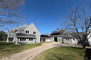 1230 Kenduskeag Ave, Bangor, ME 04401 - Photo 42