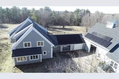 1230 Kenduskeag Avenue, Bangor, ME 04401 - Photo 38