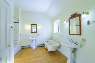 1230 Kenduskeag Ave, Bangor, ME 04401 - Photo 12