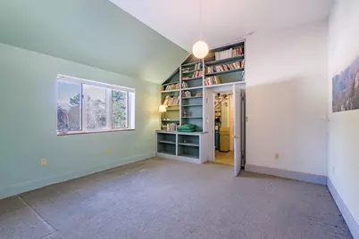 1230 Kenduskeag Avenue, Bangor, ME 04401 - Photo 10