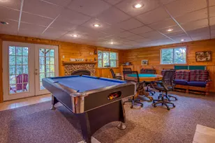 20 Mahara Ln, Rangeley, ME 04970 - Photo 28