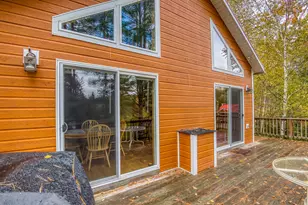 20 Mahara Ln, Rangeley, ME 04970 - Photo 4