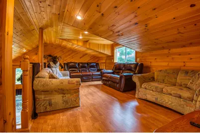 20 Mahara Lane, Rangeley, ME 04970 - Photo 22