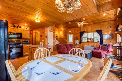 20 Mahara Lane, Rangeley, ME 04970 - Photo 8