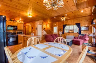 20 Mahara Ln, Rangeley, ME 04970 - Photo 8