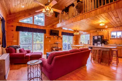 20 Mahara Lane, Rangeley, ME 04970 - Photo 6