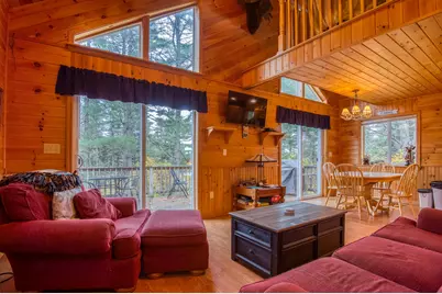 20 Mahara Lane, Rangeley, ME 04970 - Photo 14