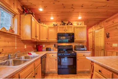 20 Mahara Lane, Rangeley, ME 04970 - Photo 10