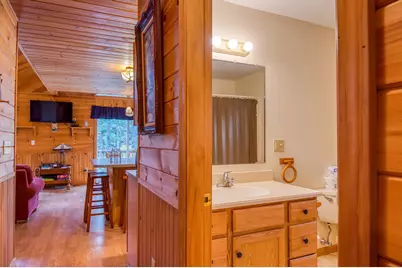 20 Mahara Lane, Rangeley, ME 04970 - Photo 16