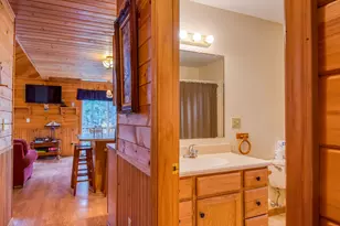 20 Mahara Ln, Rangeley, ME 04970 - Photo 16