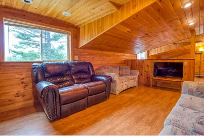 20 Mahara Lane, Rangeley, ME 04970 - Photo 24