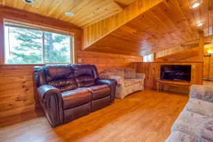 20 Mahara Ln, Rangeley, ME 04970 - Photo 24