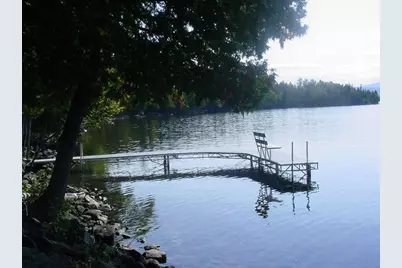 20 Mahara Lane, Rangeley, ME 04970 - Photo 2