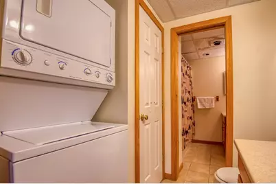 20 Mahara Lane, Rangeley, ME 04970 - Photo 38