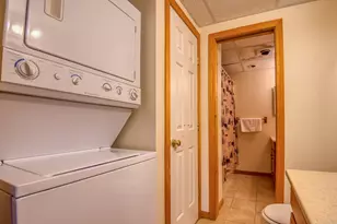 20 Mahara Ln, Rangeley, ME 04970 - Photo 38