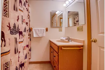 20 Mahara Lane, Rangeley, ME 04970 - Photo 36
