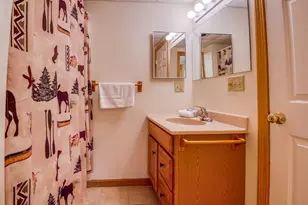 20 Mahara Ln, Rangeley, ME 04970 - Photo 36
