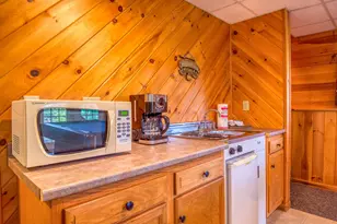 20 Mahara Ln, Rangeley, ME 04970 - Photo 32