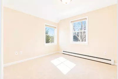 2 Lexington Drive #2, Kennebunk, ME 04043 - Photo 14