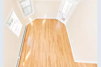 2 Lexington Drive #2, Kennebunk, ME 04043 - Photo 18