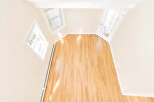 2 Lexington Dr, Kennebunk, ME 04043 - Photo 18