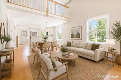 2 Lexington Drive #2, Kennebunk, ME 04043 - Photo 8