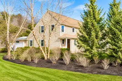 2 Lexington Drive #2, Kennebunk, ME 04043 - Photo 1