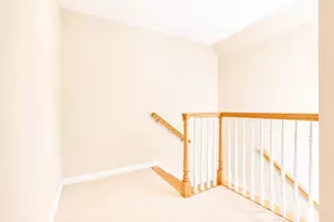 2 Lexington Dr, Kennebunk, ME 04043 - Photo 16