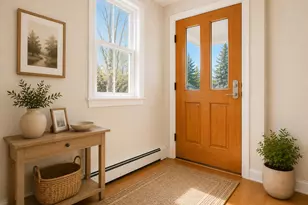 2 Lexington Dr, Kennebunk, ME 04043 - Photo 4