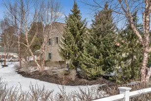 2 Lexington Dr, Kennebunk, ME 04043 - Photo 24