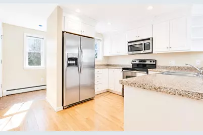 2 Lexington Drive #2, Kennebunk, ME 04043 - Photo 6