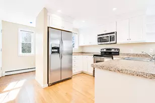 2 Lexington Dr, Kennebunk, ME 04043 - Photo 6